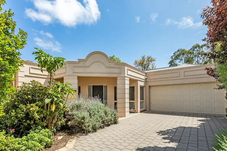 1/286A Goodwood Road, Clarence Park SA 5034