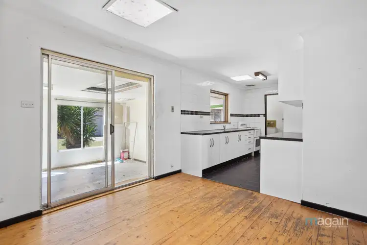 Fourth view of Homely house listing, 33 Blacker Road, Aldinga Beach SA 5173