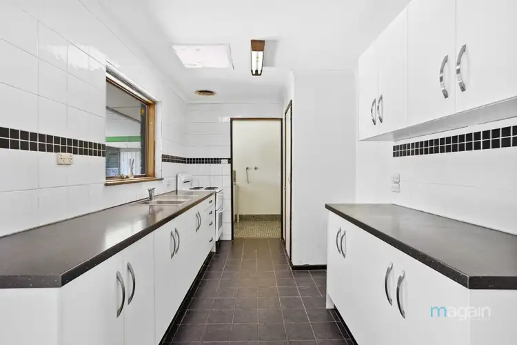 Fifth view of Homely house listing, 33 Blacker Road, Aldinga Beach SA 5173