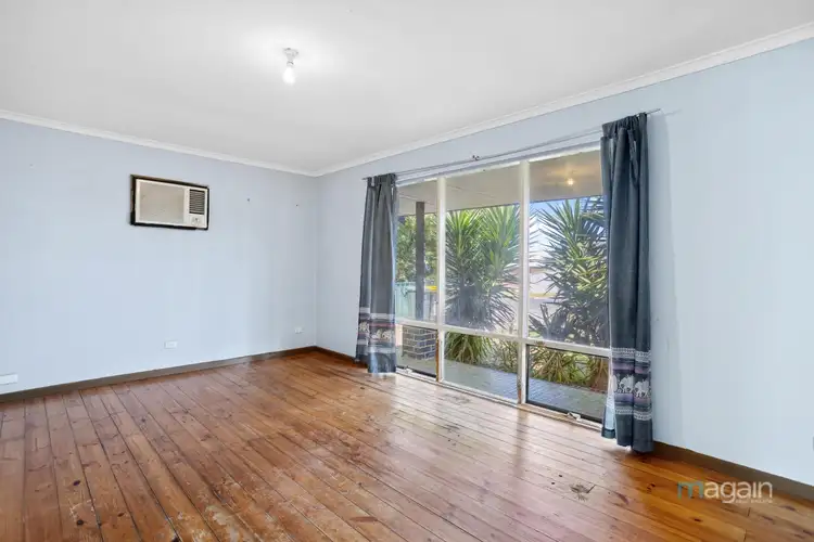 Sixth view of Homely house listing, 33 Blacker Road, Aldinga Beach SA 5173