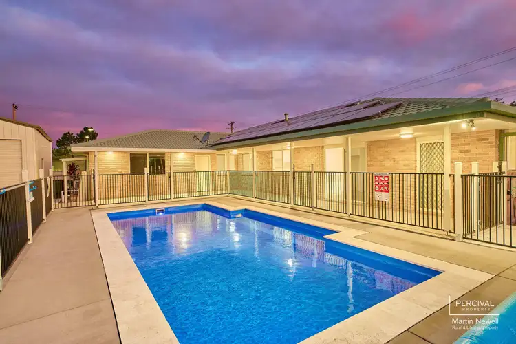 Main view of Homely house listing, 4 Orara Street, Kendall NSW 2439