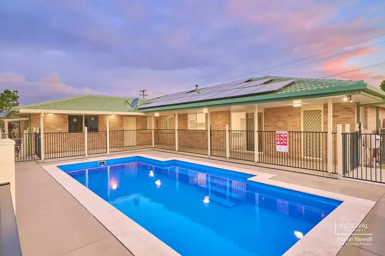 Fourth view of Homely house listing, 4 Orara Street, Kendall NSW 2439