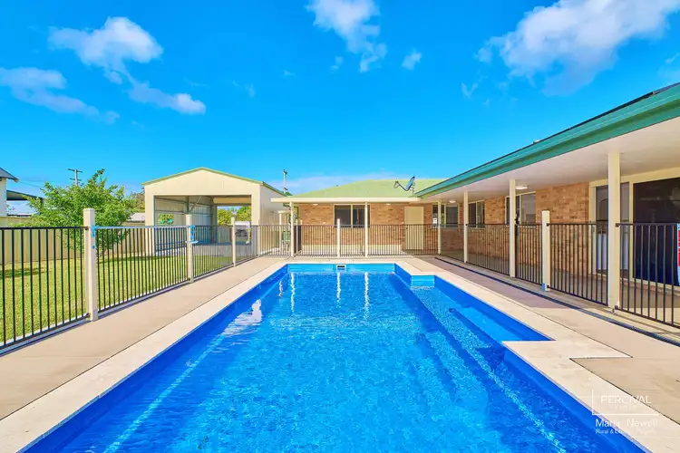 Fifth view of Homely house listing, 4 Orara Street, Kendall NSW 2439