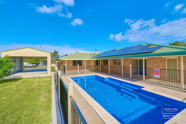 Sixth view of Homely house listing, 4 Orara Street, Kendall NSW 2439