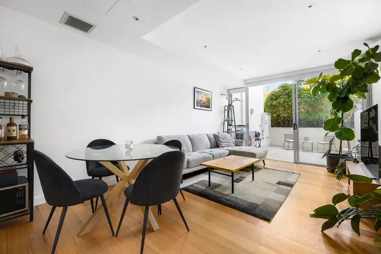 Main view of Homely apartment listing, 9/108-112 Curlewis Street, Bondi Beach NSW 2026
