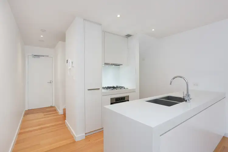 Fourth view of Homely apartment listing, 9/108-112 Curlewis Street, Bondi Beach NSW 2026