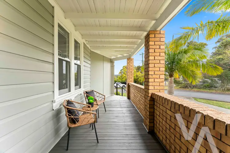 Third view of Homely house listing, 83 Thomas Street, Wallsend NSW 2287