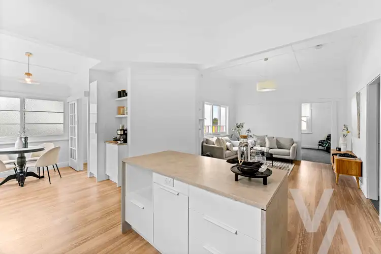 Sixth view of Homely house listing, 83 Thomas Street, Wallsend NSW 2287