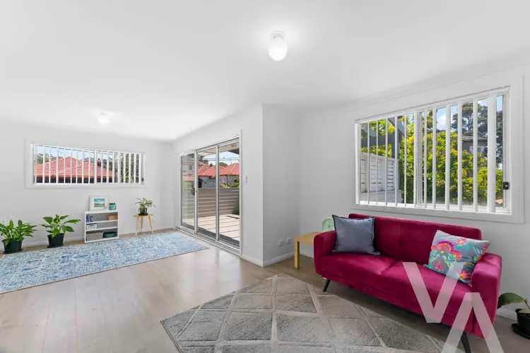3/49 Kerr Street, Mayfield NSW 2304