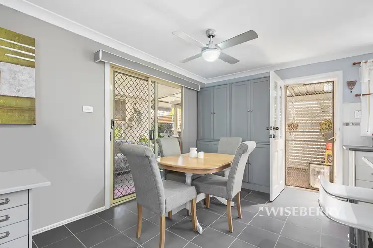 Fourth view of Homely house listing, 12 Larapinta Street, Gwandalan NSW 2259