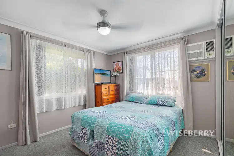 Fifth view of Homely house listing, 12 Larapinta Street, Gwandalan NSW 2259