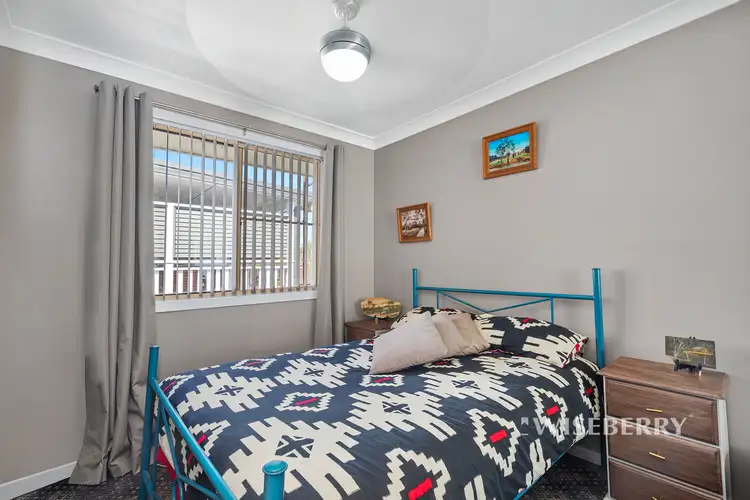 Sixth view of Homely house listing, 12 Larapinta Street, Gwandalan NSW 2259