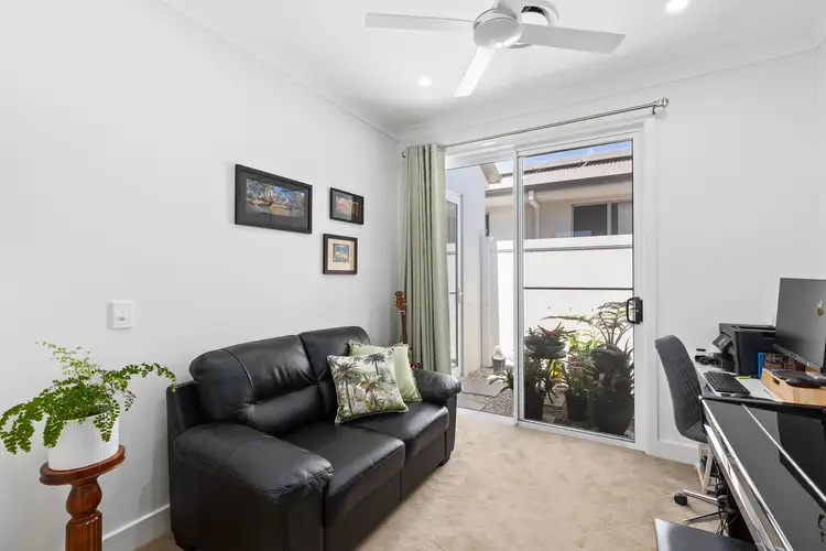 Fifth view of Homely retirement listing, 46/99 Hampton Street, Toowoomba QLD 4350