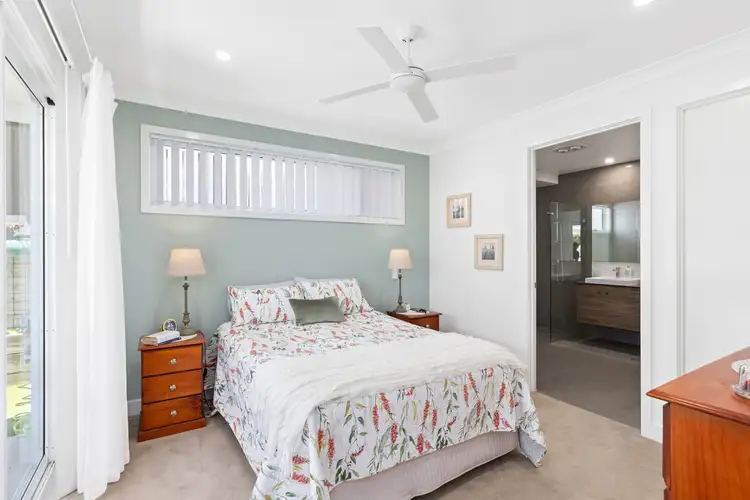 Seventh view of Homely retirement listing, 46/99 Hampton Street, Toowoomba QLD 4350
