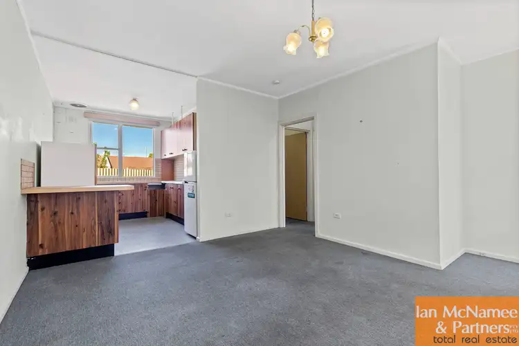 Fourth view of Homely unit listing, 3/5 Yass Road, Queanbeyan East NSW 2620