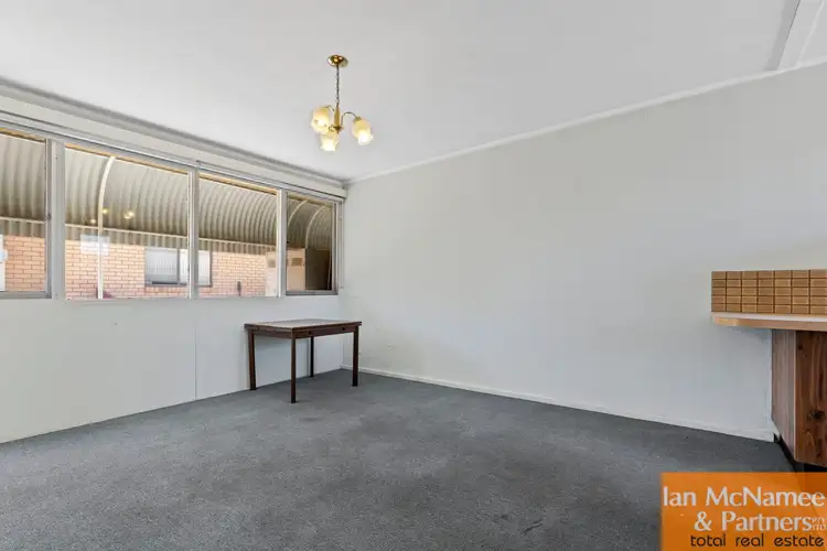 Fifth view of Homely unit listing, 3/5 Yass Road, Queanbeyan East NSW 2620