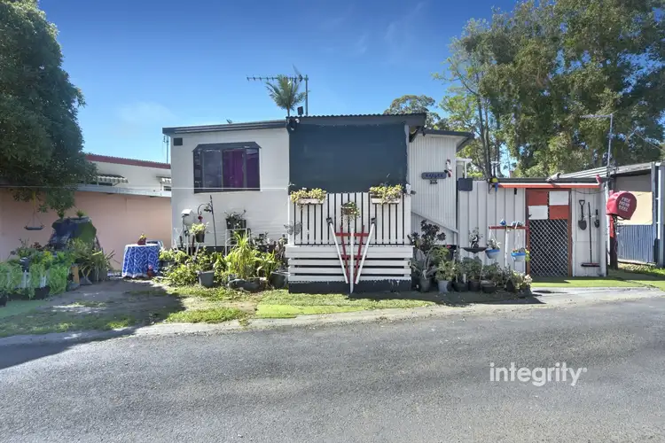 30/17 Terara Road, Terara NSW 2540