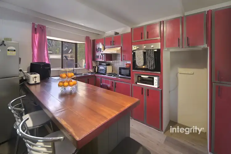 Fourth view of Homely house listing, 30/17 Terara Road, Terara NSW 2540