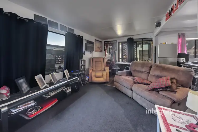 Sixth view of Homely house listing, 30/17 Terara Road, Terara NSW 2540