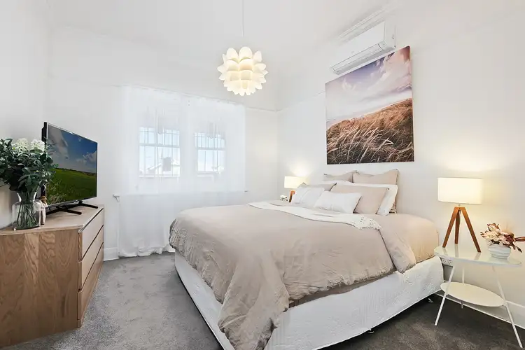 Fourth view of Homely house listing, 183 Shannon Avenue, Manifold Heights VIC 3218