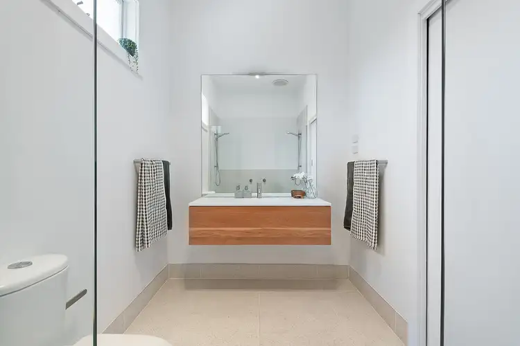Fifth view of Homely house listing, 183 Shannon Avenue, Manifold Heights VIC 3218