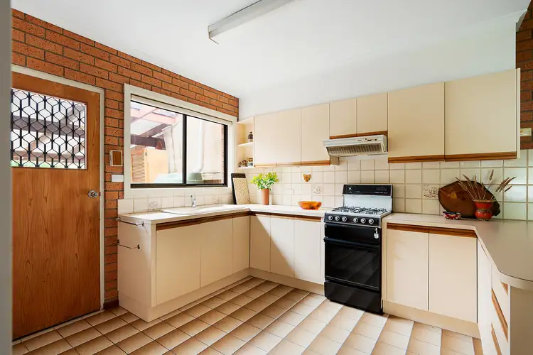 Sixth view of Homely unit listing, 1/31 Berkeley Street, Castlemaine VIC 3450