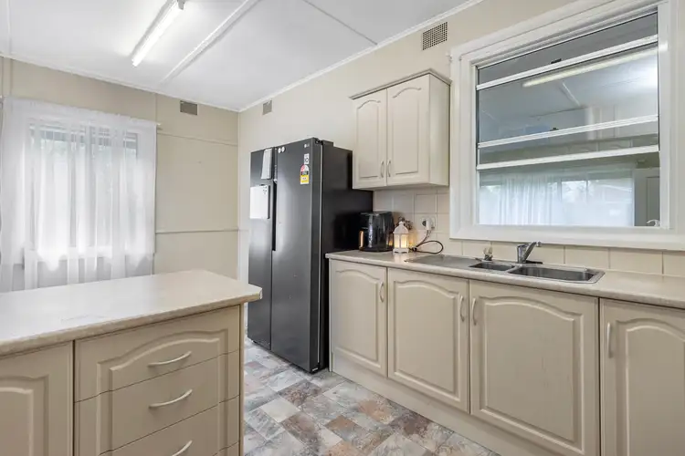 Second view of Homely house listing, 10 Jacobs Street, Yorketown SA 5576