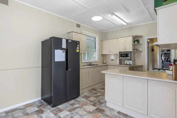 Third view of Homely house listing, 10 Jacobs Street, Yorketown SA 5576
