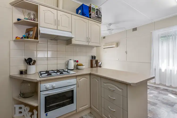 Fourth view of Homely house listing, 10 Jacobs Street, Yorketown SA 5576