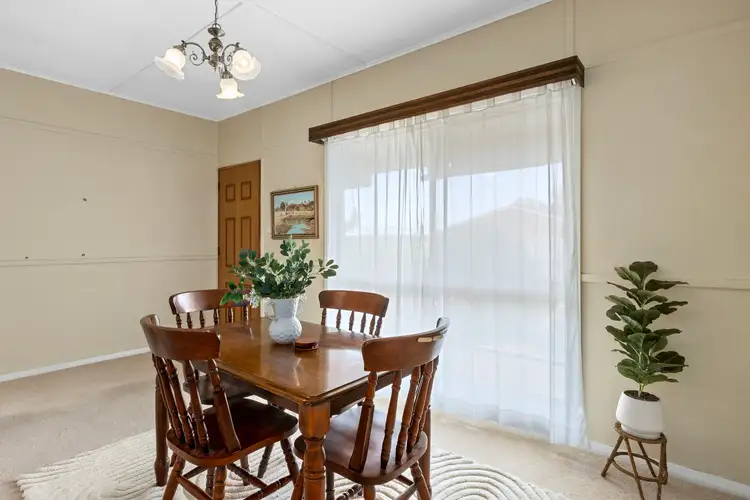 Sixth view of Homely house listing, 10 Jacobs Street, Yorketown SA 5576