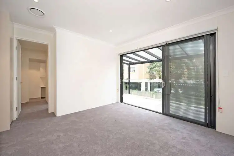 Third view of Homely townhouse listing, 2/21 Shirley Road, Wollstonecraft NSW 2065