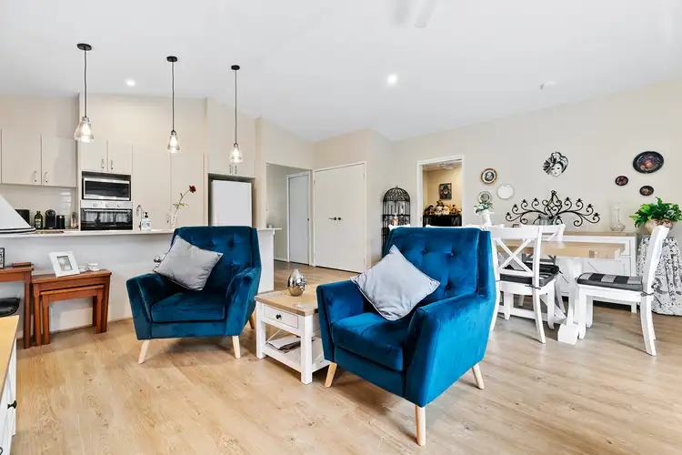 Fourth view of Homely retirement listing, 44/58 Foster Road, Burpengary East QLD 4505