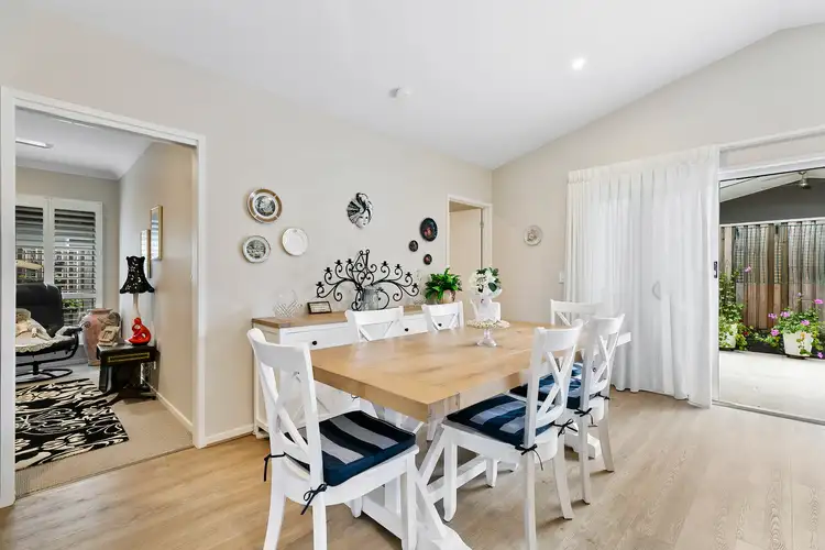 Sixth view of Homely retirement listing, 44/58 Foster Road, Burpengary East QLD 4505
