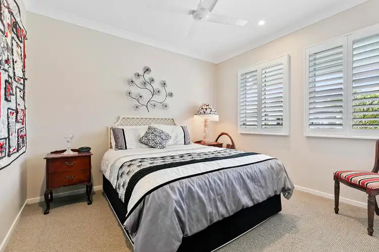Seventh view of Homely retirement listing, 44/58 Foster Road, Burpengary East QLD 4505