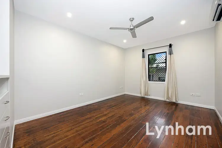 Fourth view of Homely house listing, 17 Sanderling Circuit, Kelso QLD 4815