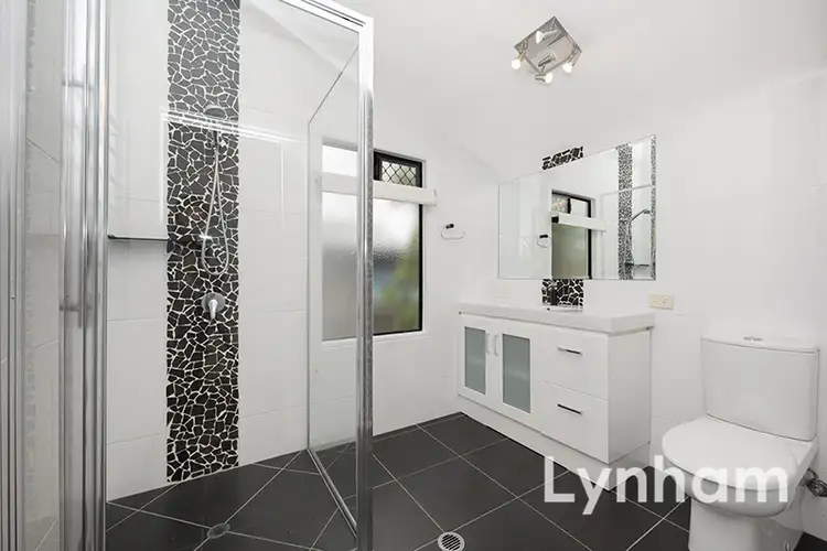 Fifth view of Homely house listing, 17 Sanderling Circuit, Kelso QLD 4815