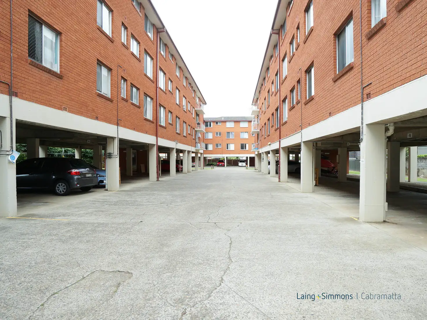 Main view of Homely unit listing, 24/89-91 Hughes Street, Cabramatta NSW 2166