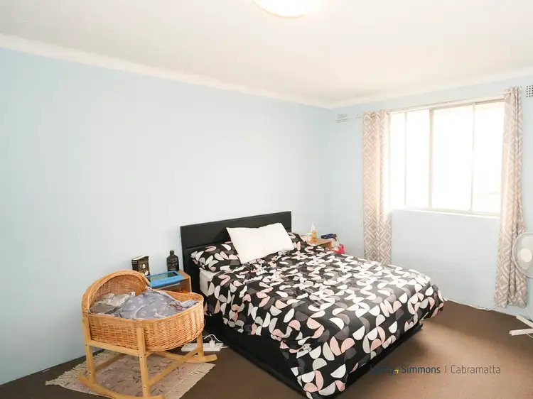Sixth view of Homely unit listing, 24/89-91 Hughes Street, Cabramatta NSW 2166