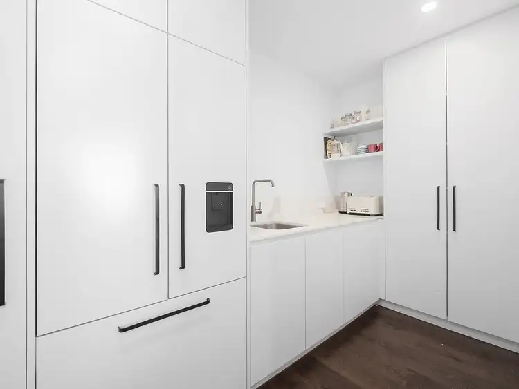 Sixth view of Homely unit listing, 303/50-52 William Street, Port Macquarie NSW 2444