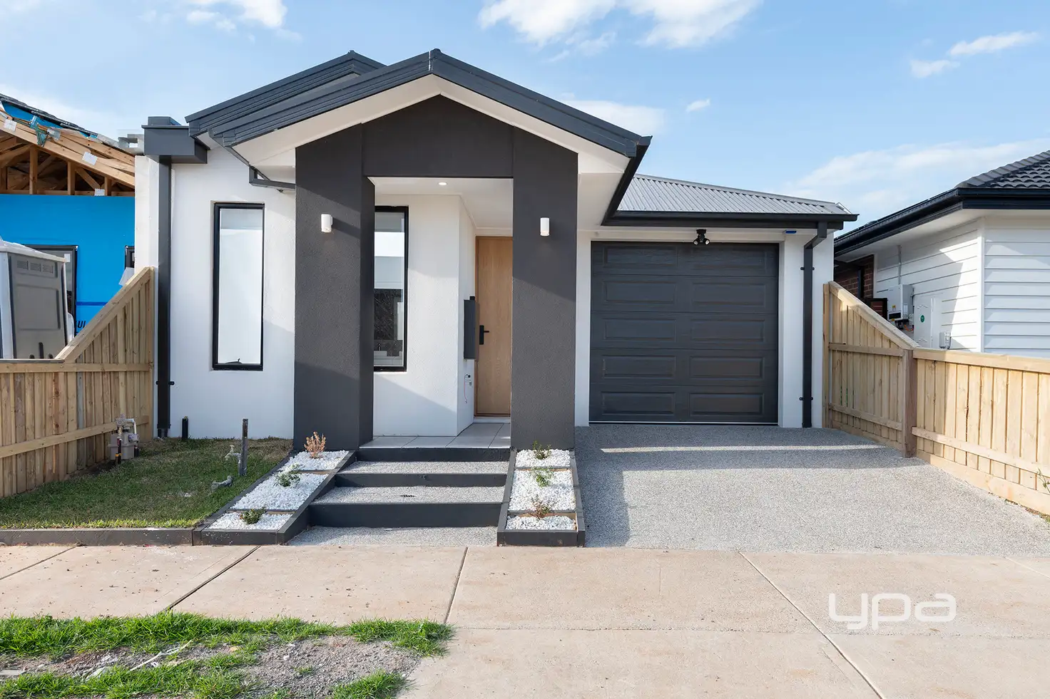 Main view of Homely house listing, 16 Pavilion Street, Deanside VIC 3336