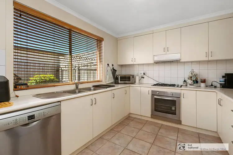 Third view of Homely unit listing, 63 Linnet Street, Altona VIC 3018