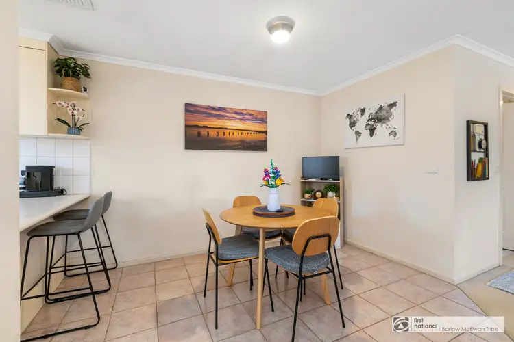 Fourth view of Homely unit listing, 63 Linnet Street, Altona VIC 3018