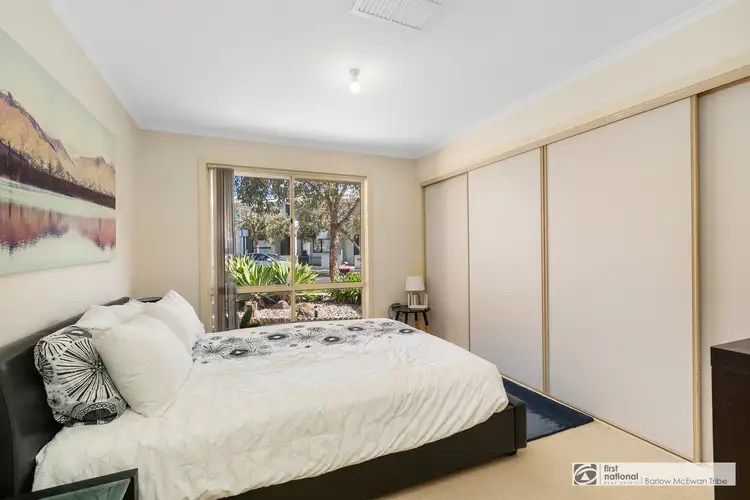 Sixth view of Homely unit listing, 63 Linnet Street, Altona VIC 3018