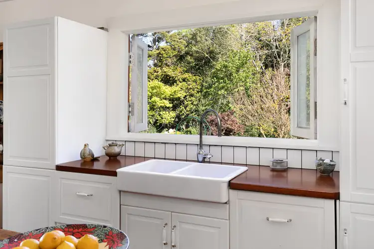 Fourth view of Homely house listing, 195 Megalong Street, Leura NSW 2780