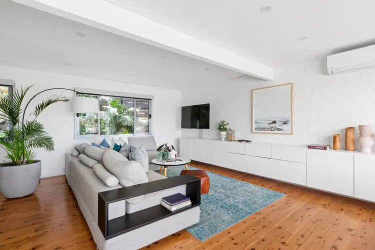 Third view of Homely house listing, 83 Ryan Place, Beacon Hill NSW 2100