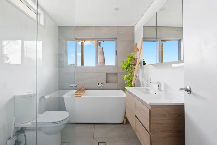 Fifth view of Homely house listing, 83 Ryan Place, Beacon Hill NSW 2100