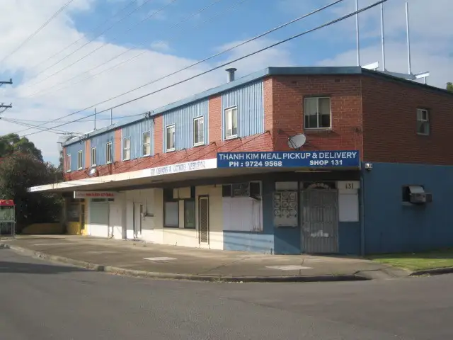 Main view of Homely unit listing, 139A Hollywood Drive, Lansvale NSW 2166