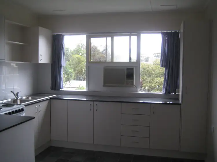Second view of Homely unit listing, 139A Hollywood Drive, Lansvale NSW 2166