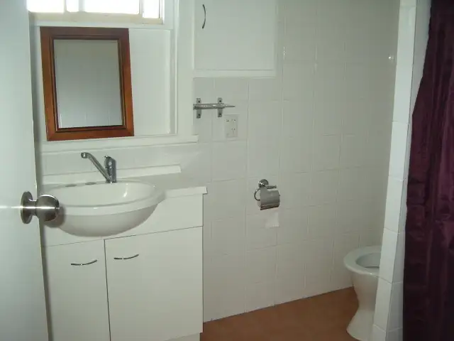 Third view of Homely unit listing, 139A Hollywood Drive, Lansvale NSW 2166