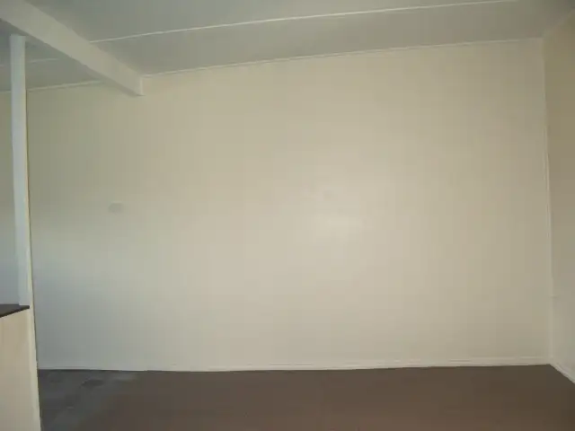 Fourth view of Homely unit listing, 139A Hollywood Drive, Lansvale NSW 2166